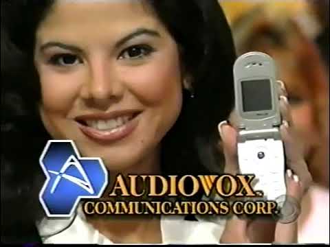 The Price is Right:  April 30, 2004  (Rachel crashes car in Lucky Seven!)