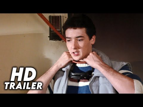 Better Off Dead... (1985) Official Trailer