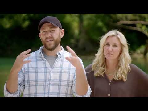 Century-Old Farmhouse Gets $95K Modern Makeover | Fixer To Fabulous S1 E9 | TLC India