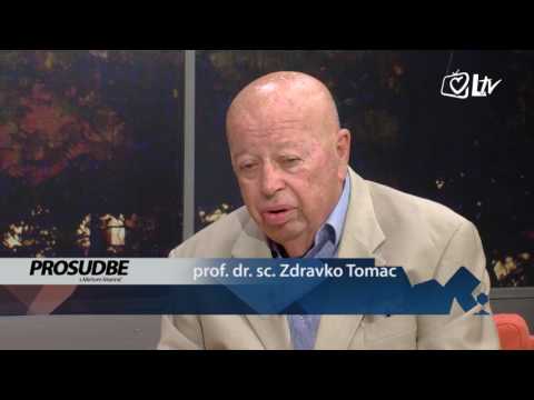 Prosudbe – 29.5.2017.