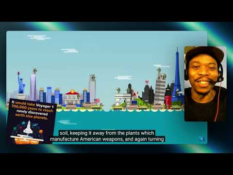 Benjamin React / European Union vs The United States EU vs USA 2017   Who Would Win?