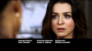 Private Practice - Trailer/Promo - 5x05 - Step One - Thursday 10/27/11 - On ABC