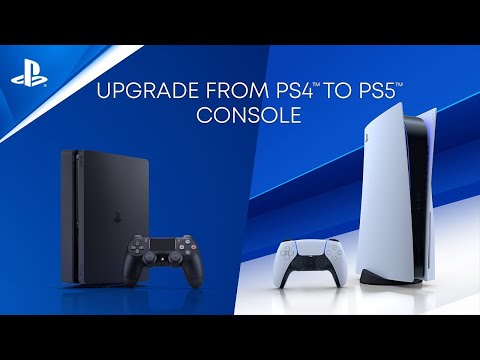 New Sony PS5 Blu-Ray Edition Console, 2 Players