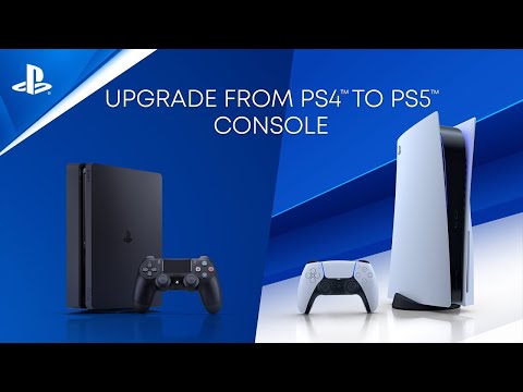 PlayStation 5 Digital Edition