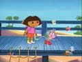 Dora The Explorer Season 01 Episode 004 Beaches 32