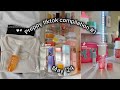 Preppy Tiktok Compilation 1 May 24 Viral Blowup