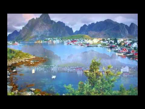 Solaris Navis ~ When The Sun Goes Down