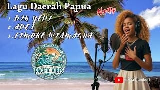 Download lagu LAGU DAERAH PAPUA NONSTOP (Reggae Cover) || Lagu Daerah Papua mp3 Download lagu LAGU DAERAH PAPUA NONSTOP (Reggae Cover) || Lagu Daerah Papua mp3