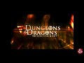 Dungeons & Dragons 2 Wrath Of The Dragon God (The Elemental Might) - Trailer