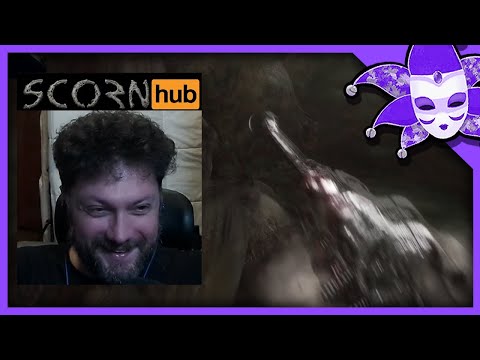 Get Scorned, Idiot | Jabroni Mike Clips