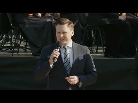 Gala koncertas „Myliu Palangą 770“