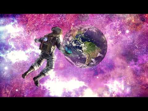 Dreamstate Logic - The Other Earth [Full Album]