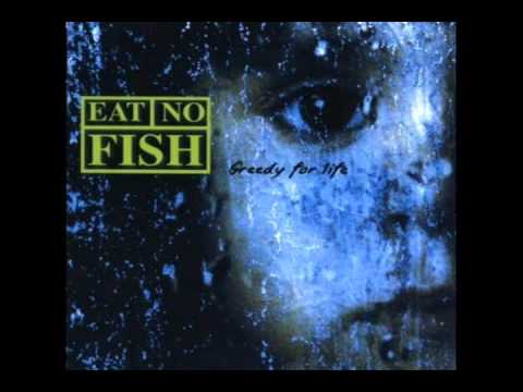 Eat No Fish - Your Mind