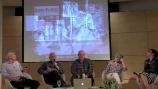 Pride | TRL | June 24, 2014