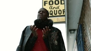 Frank (Young Wasted) - Jus Coolin&#39; | Dir. by @DGainzBeats