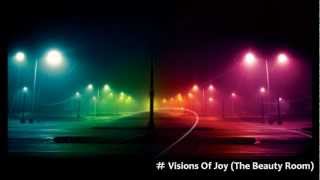 【作業用BGM】 深夜向けBGM（クロスオーバーイレブン系）-Night CloserⅡ-