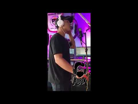 14 EN SU FINAL - VILLAMARIN