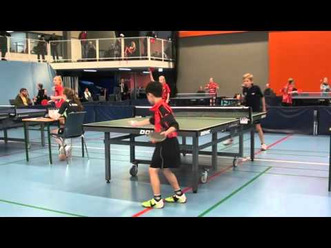 221115 Asbjørn Thomsen vs Nick Tran