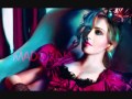 Miles Away - Madonna (Remix) 