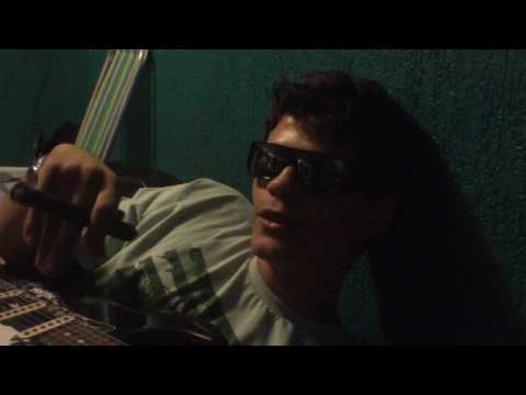 AUDIO ATIVO RATTO diz....MP4