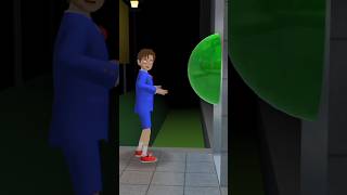 Download lagu YUTA...??Oh tidak✅🔮👻🙀#sakuraschoolsimulator#shorts#trending#motupatlu#unfreez#youtube#memes#sss mp3