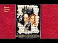 Catherine Spaak In Unholy Convent 1973 STEFAN CLASSIC FILMS