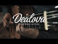 Dealova Cover By Rosette Guitar Quartet