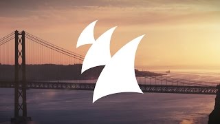 Videoklip Achtabahn - To The King s textom piesne