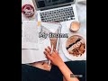 Study Motivational WhatsApp Status Study Motivation Study Goals Study Lover
