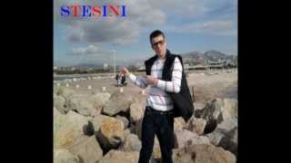 crime mob - black market