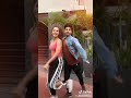 Mere Naseeb Mein Tu Hai Ke Nahi Tiktok Video