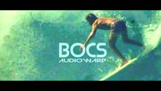 BOCS Volume 3 video AUDIOWARP