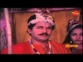 Nattu Vishesham Malayalam Movie Comedy Scene Siddique Mukesh
