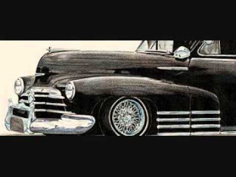 SOMETIMES - Gene Thomas