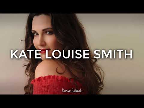 Best Of Kate Louise Smith | Top Released Tracks | Vocal Trance Mix