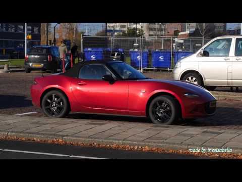 Winter days in Hengelo, the Netherlands #Hengelo