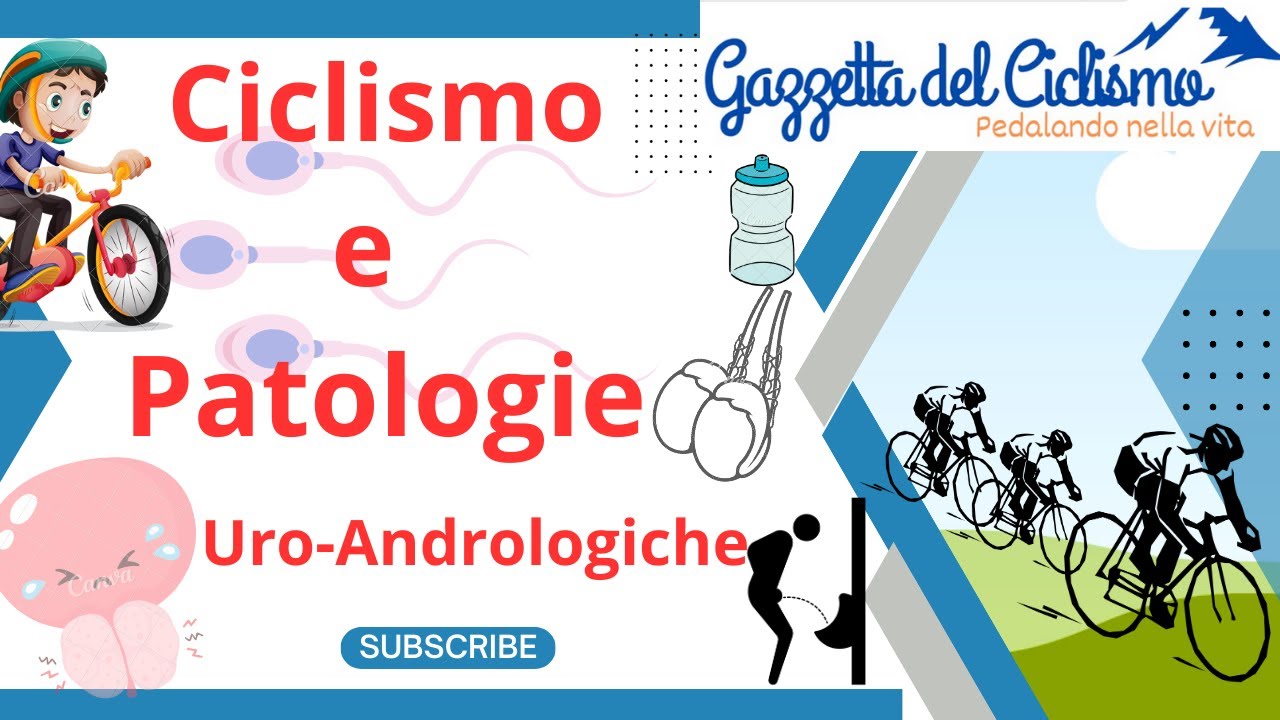 Pier Andrea Della Camera-16