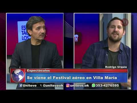 La agenda cultural del fin de semana