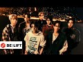 ENHYPEN 엔하이펜 Echoes Official MV