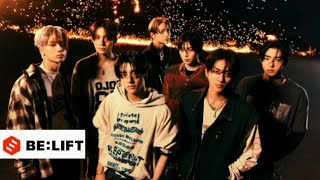 Download lagu ENHYPEN (엔하이펜) 'Echoes' MV mp3 Download lagu ENHYPEN (엔하이펜) 'Echoes' MV mp3