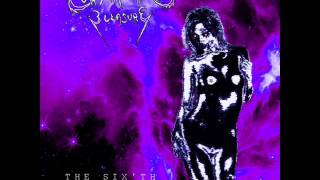 Lord of endless pleasure - Six'th ecstasy