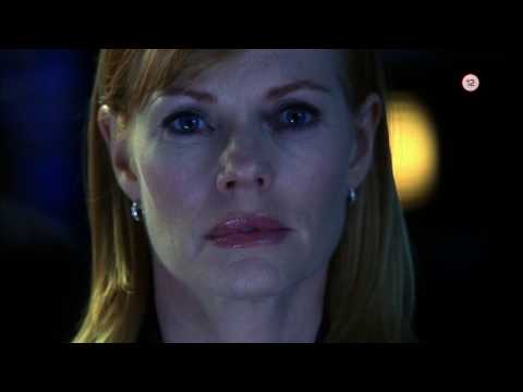 C.S.I.: Kriminálka Las Vegas V. (26.11.2018 o 21:00 na WAU)