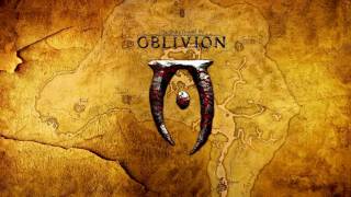 04 Harvest Dawn - OBLIVION | The Elder Scrolls IV OST by Jeremy Soule