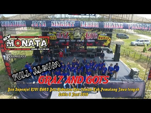 download lagu mp3 mp4 New Monata Paling Terbaru 2019, download mp3 New Monata Paling Terbaru 2019 free download mp3, download mp3 New Monata Paling Terbaru 2019