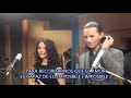AVE MARIA  -  SARAH BRIGHTMAN & FERNANDO LIMA