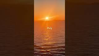 Who loves a cruise?! 🚢 #cruising #cruise #cruiselovers #holiday #subscribe #cruisevibes #cruiseline