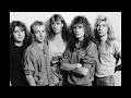 DEF LEPPARD - LITTLE BIT LOVE