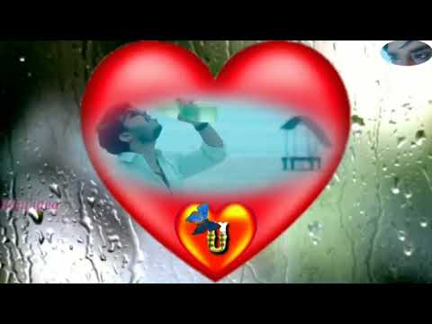 Kannada Love Video Songs Mp3 Free Download