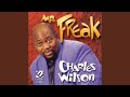 Mr. Freak
