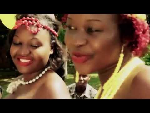 HILARIMAFINZ - Tell her (Ilu erini) | New Ugandan Music Videos 2016 | West Nile Music